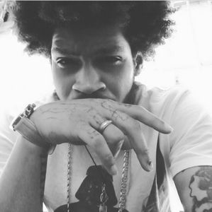 Meet your Posher, Rosen Kavaliere